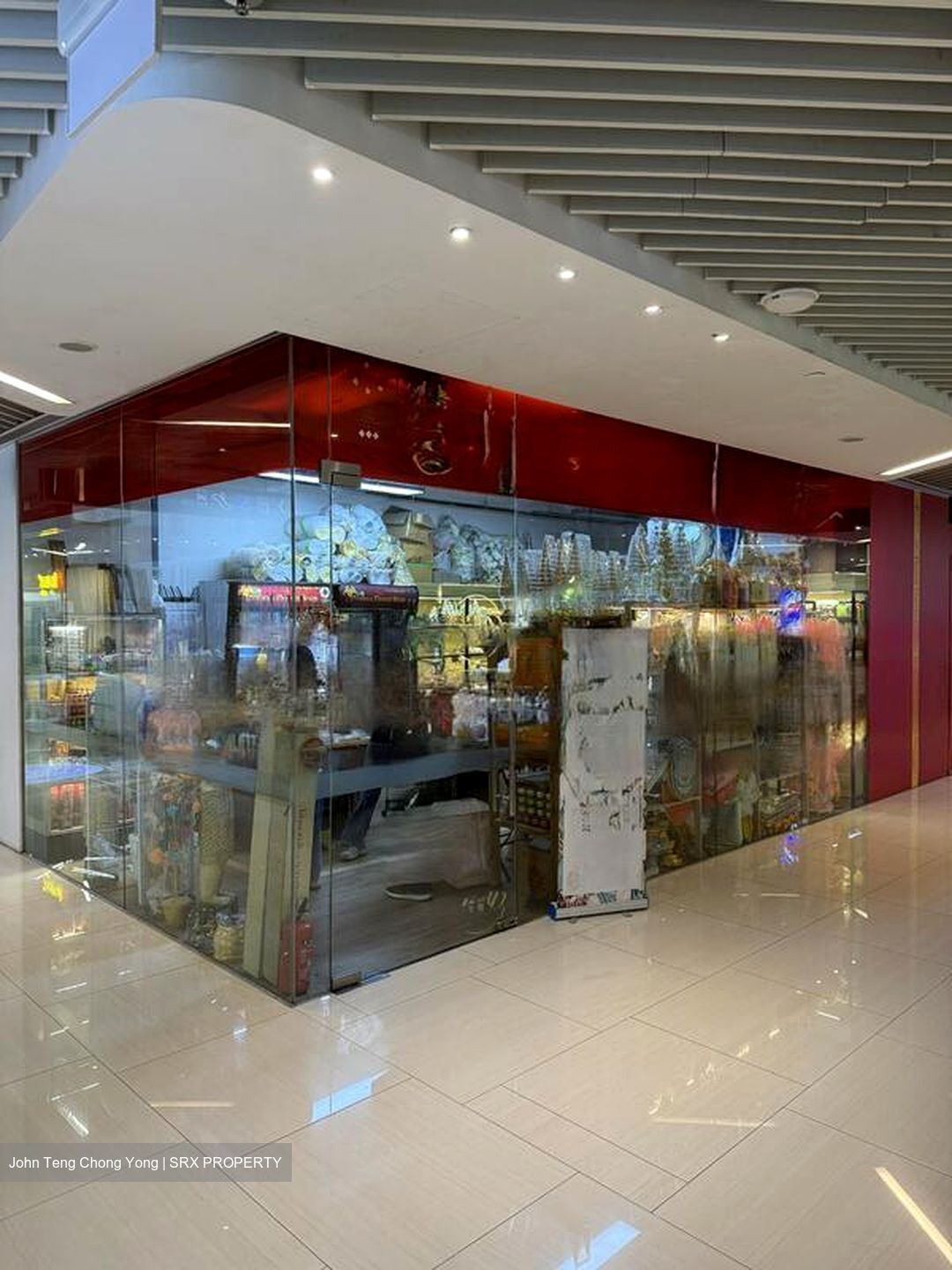 City Gate (D7), Shop House #482937511